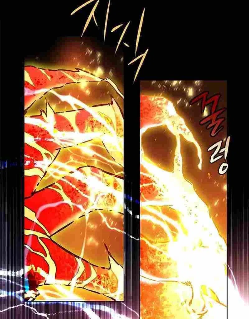 Eleceed manga Chapter 314 – Page 70