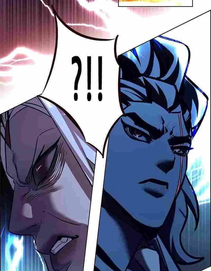 Eleceed manga Chapter 314 – Page 71