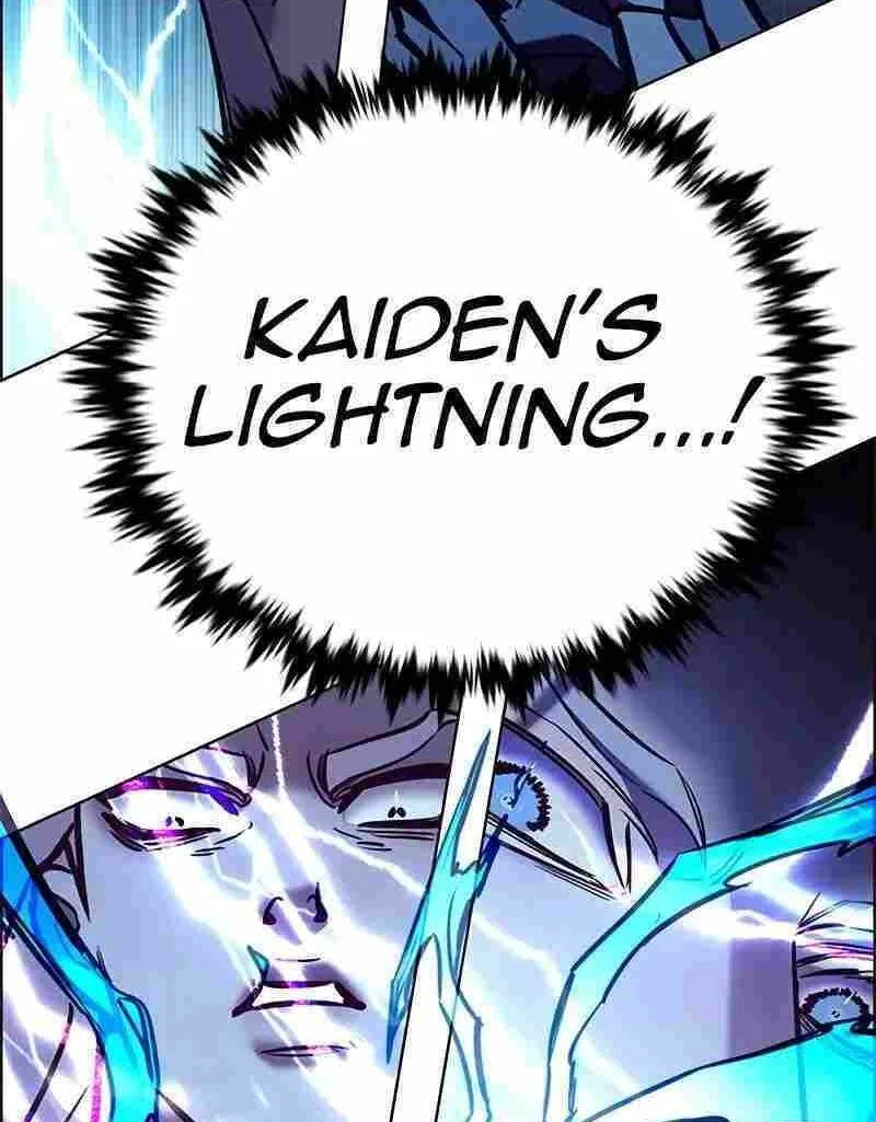Eleceed manga Chapter 314 – Page 72