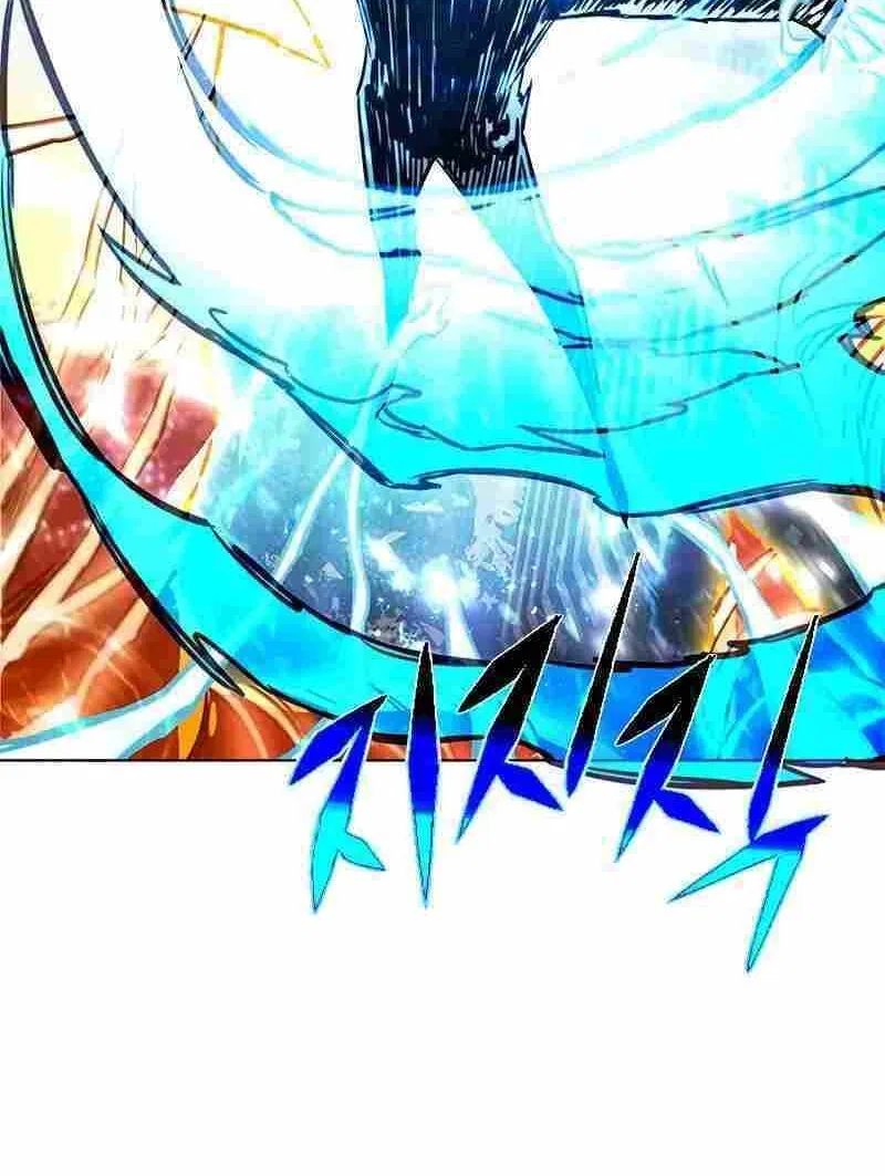 Eleceed manga Chapter 314 – Page 74