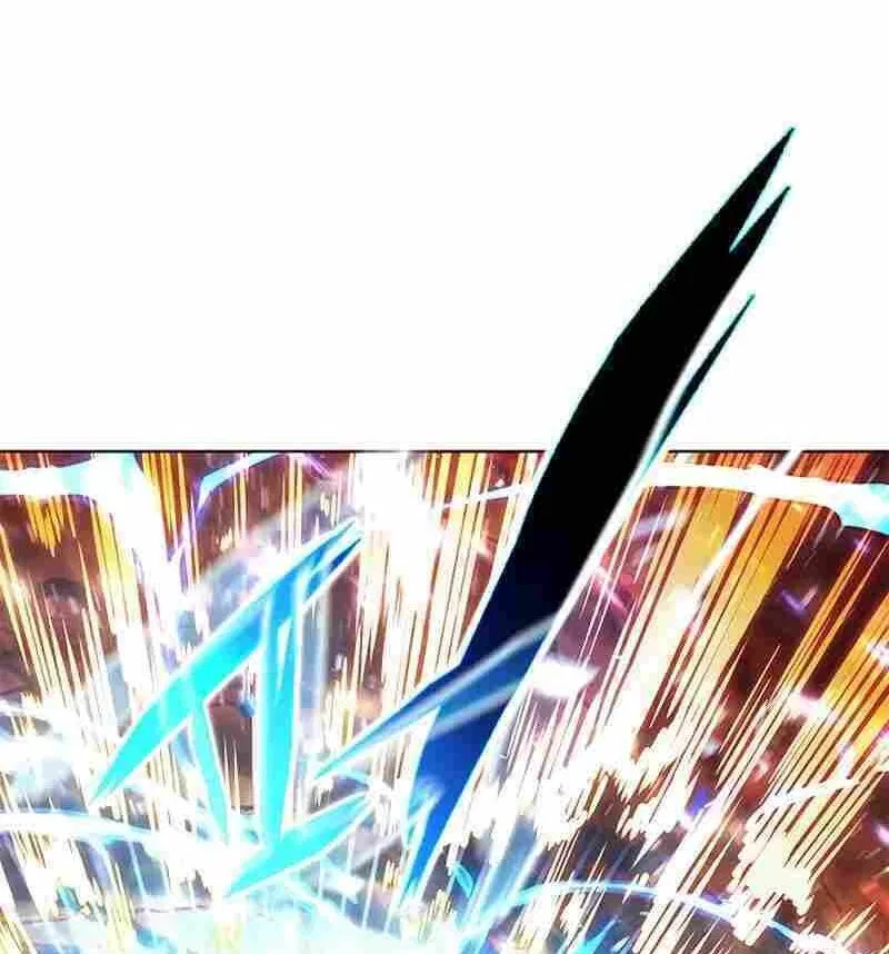 Eleceed manga Chapter 314 – Page 75
