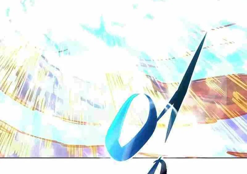 Eleceed manga Chapter 314 – Page 77