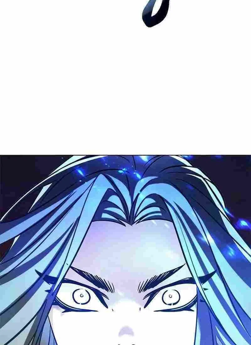 Eleceed manga Chapter 314 – Page 78