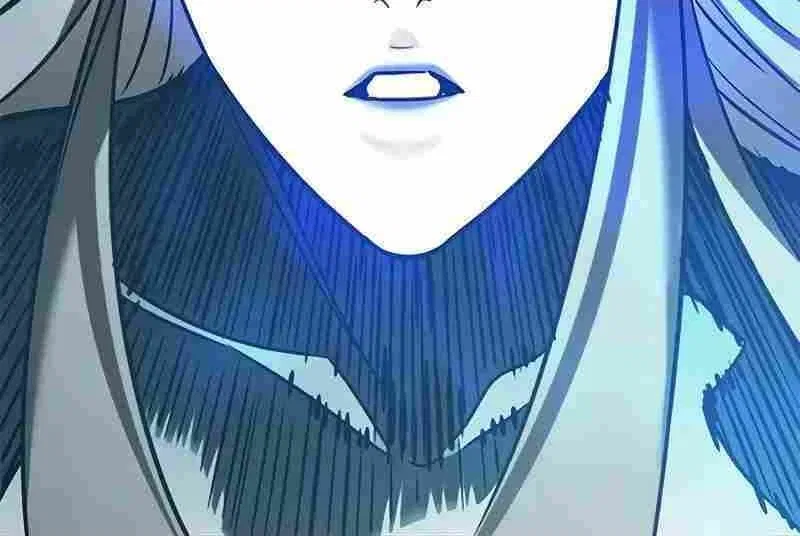 Eleceed manga Chapter 314 – Page 79
