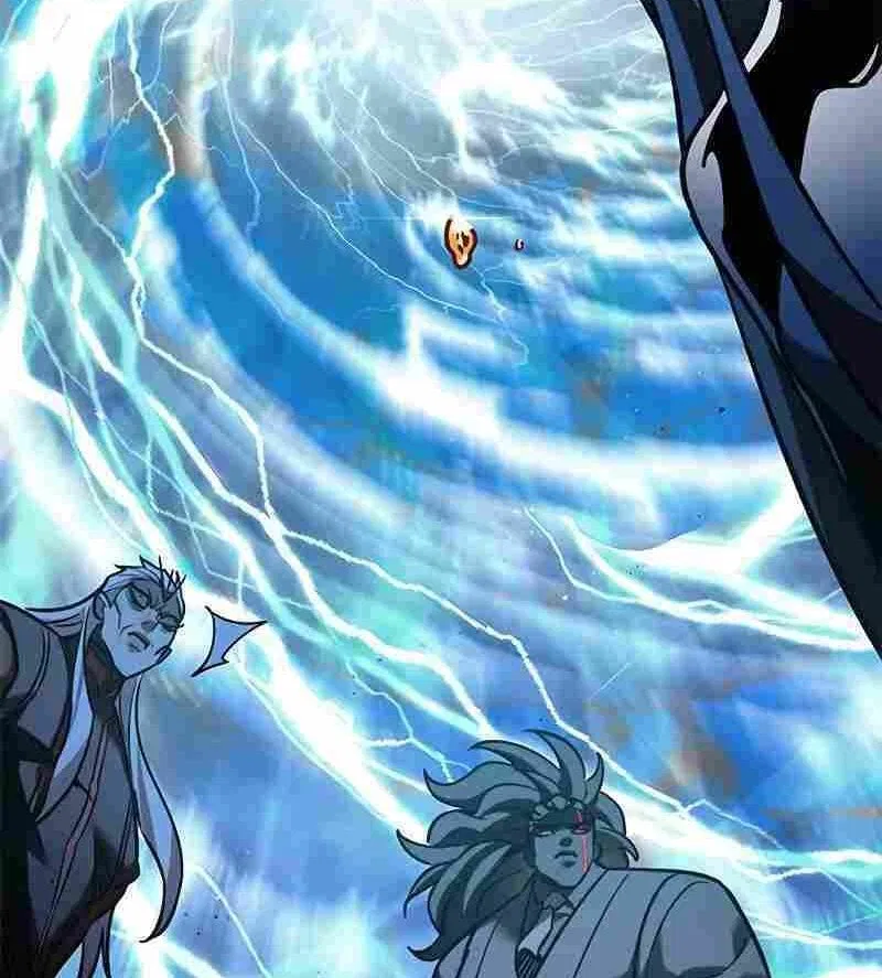 Eleceed manga Chapter 314 – Page 82