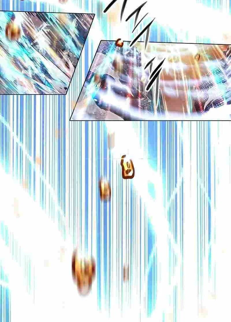 Eleceed manga Chapter 314 – Page 86