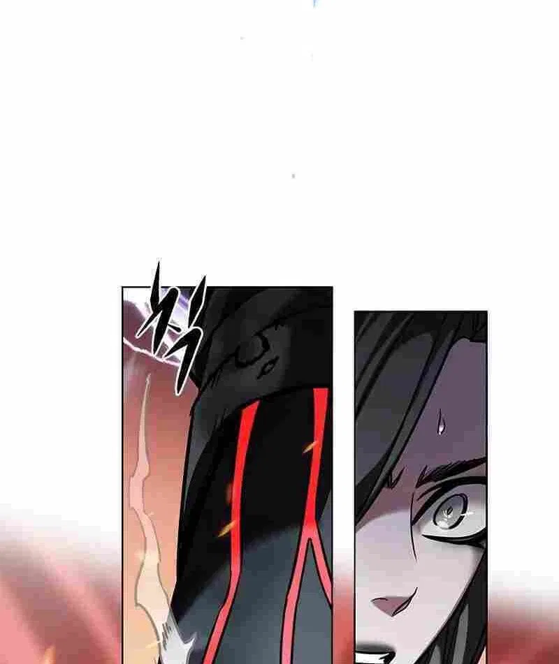 Eleceed manga Chapter 314 – Page 88