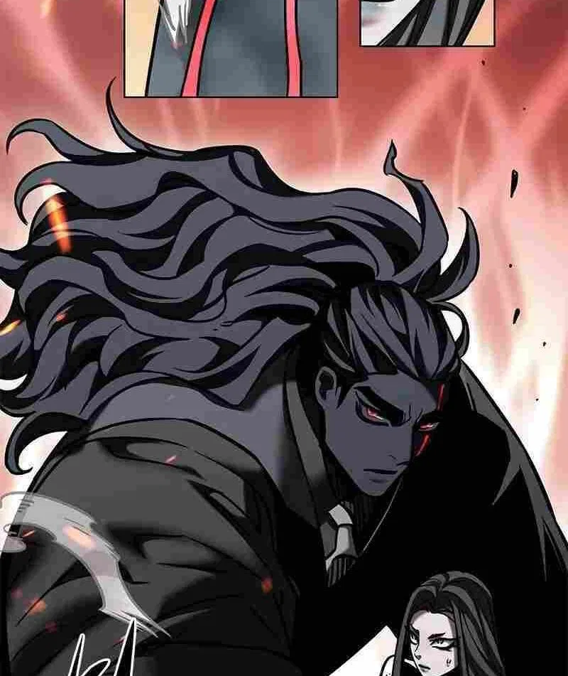 Eleceed manga Chapter 314 – Page 89
