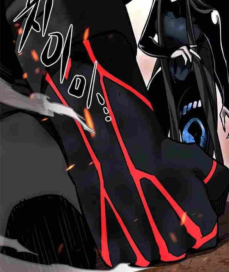 Eleceed manga Chapter 314 – Page 90
