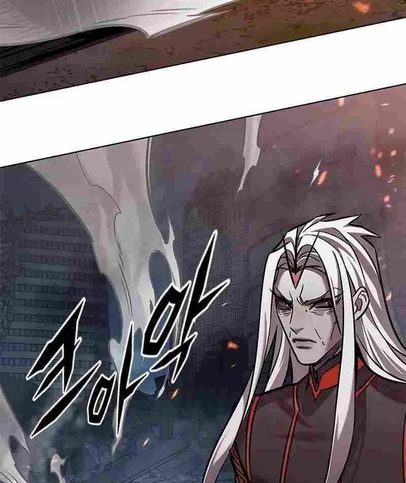 Eleceed manga Chapter 314 – Page 91