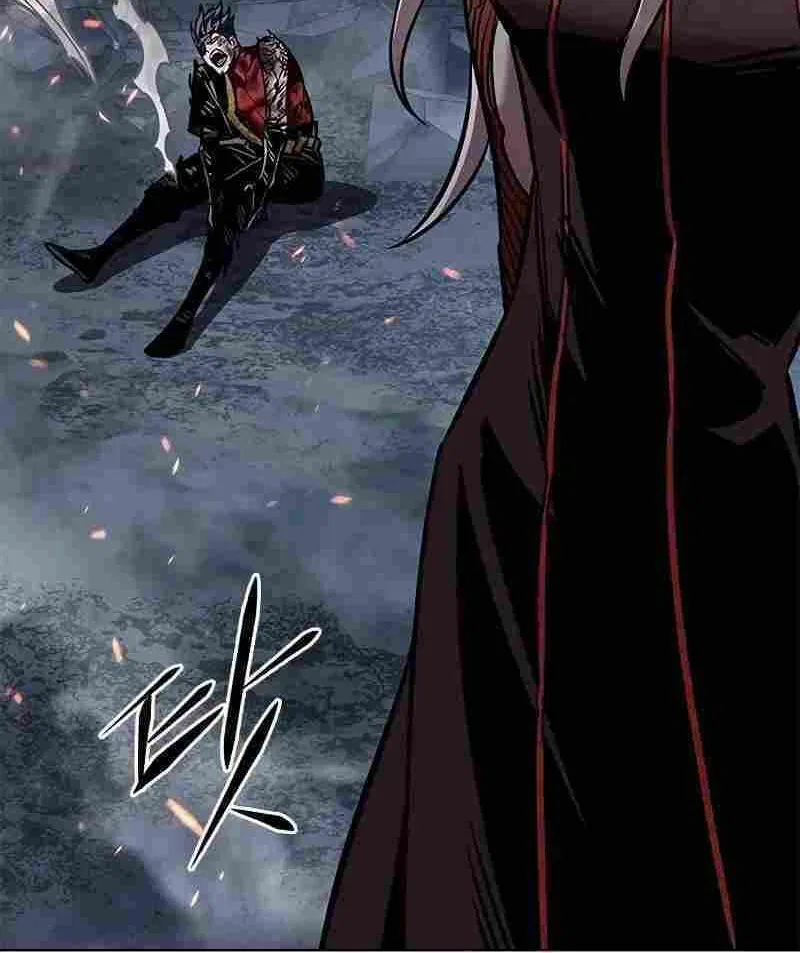 Eleceed manga Chapter 314 – Page 92