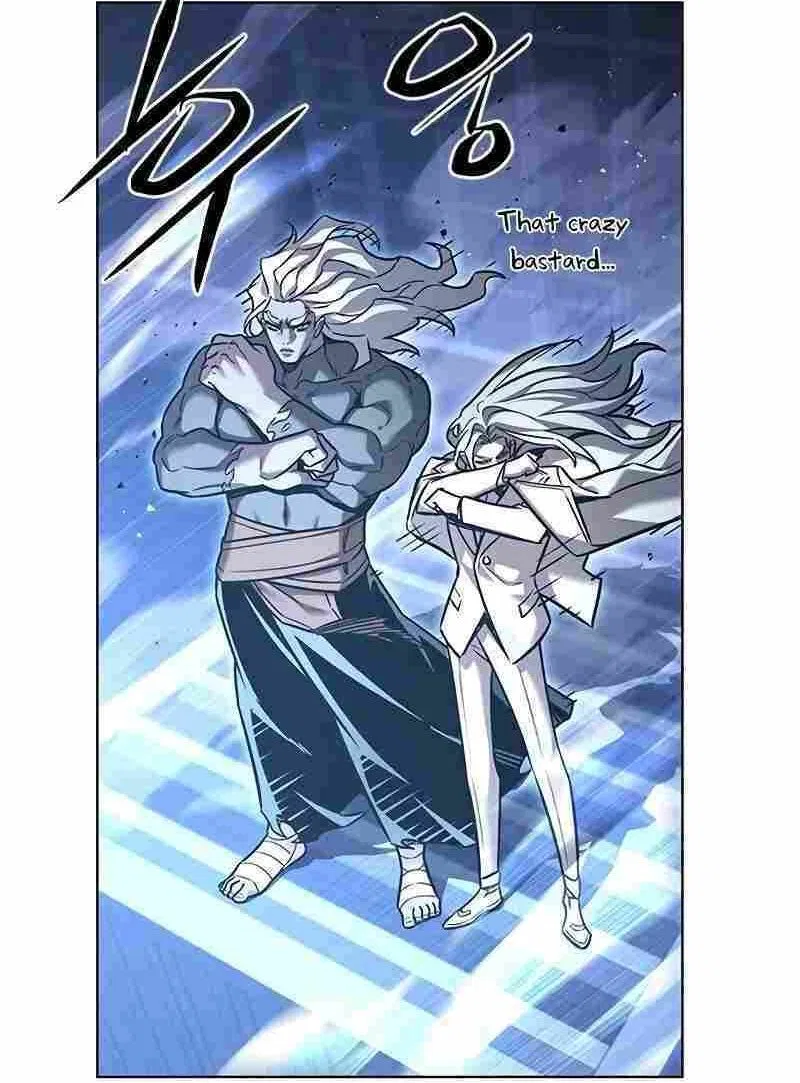 Eleceed manga Chapter 314 – Page 94