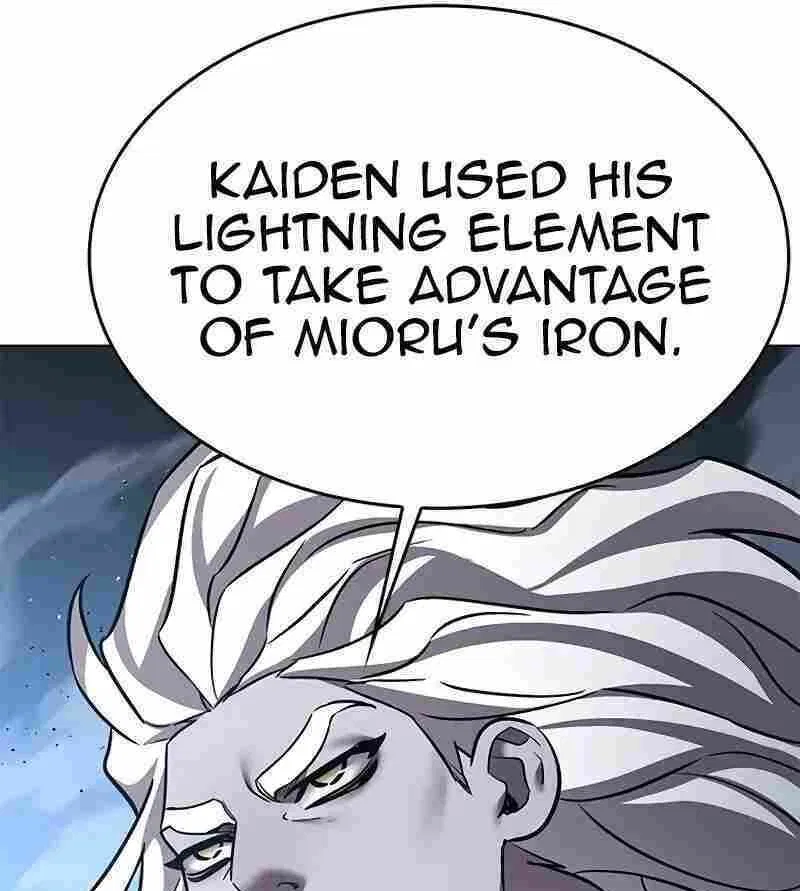 Eleceed manga Chapter 314 – Page 96