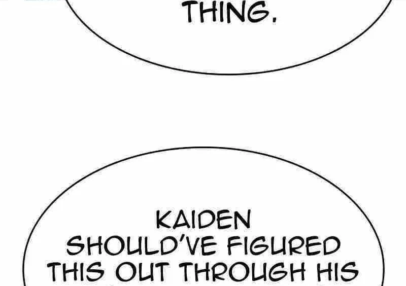 Eleceed manga Chapter 314 – Page 98