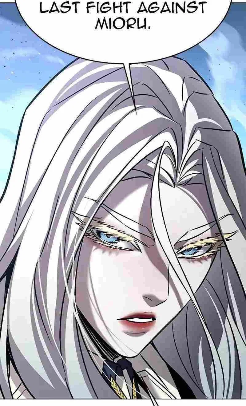 Eleceed manga Chapter 314 – Page 99