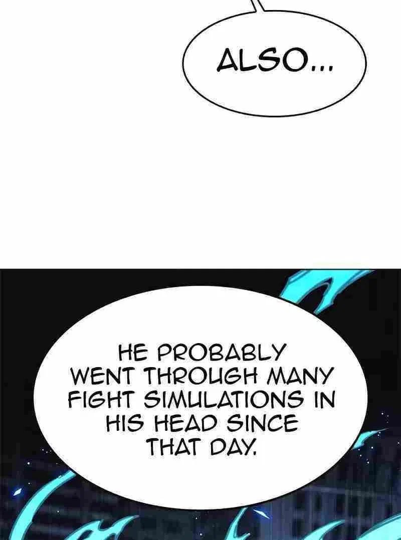 Eleceed manga Chapter 314 – Page 100