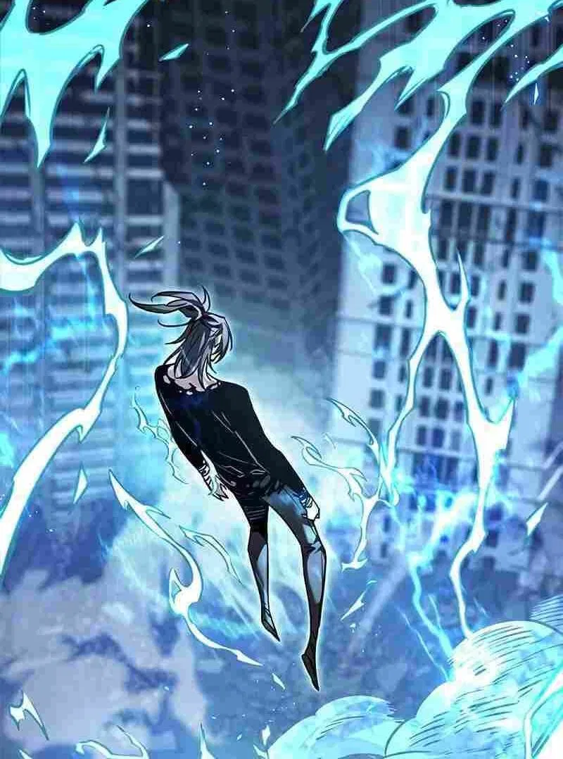 Eleceed manga Chapter 314 – Page 101
