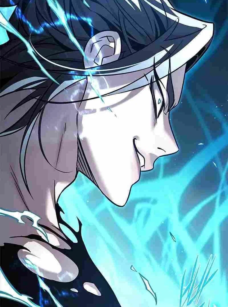 Eleceed manga Chapter 314 – Page 103