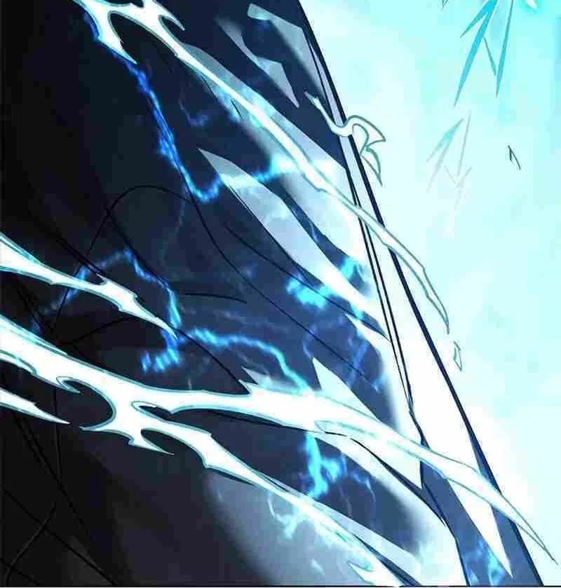Eleceed manga Chapter 314 – Page 104