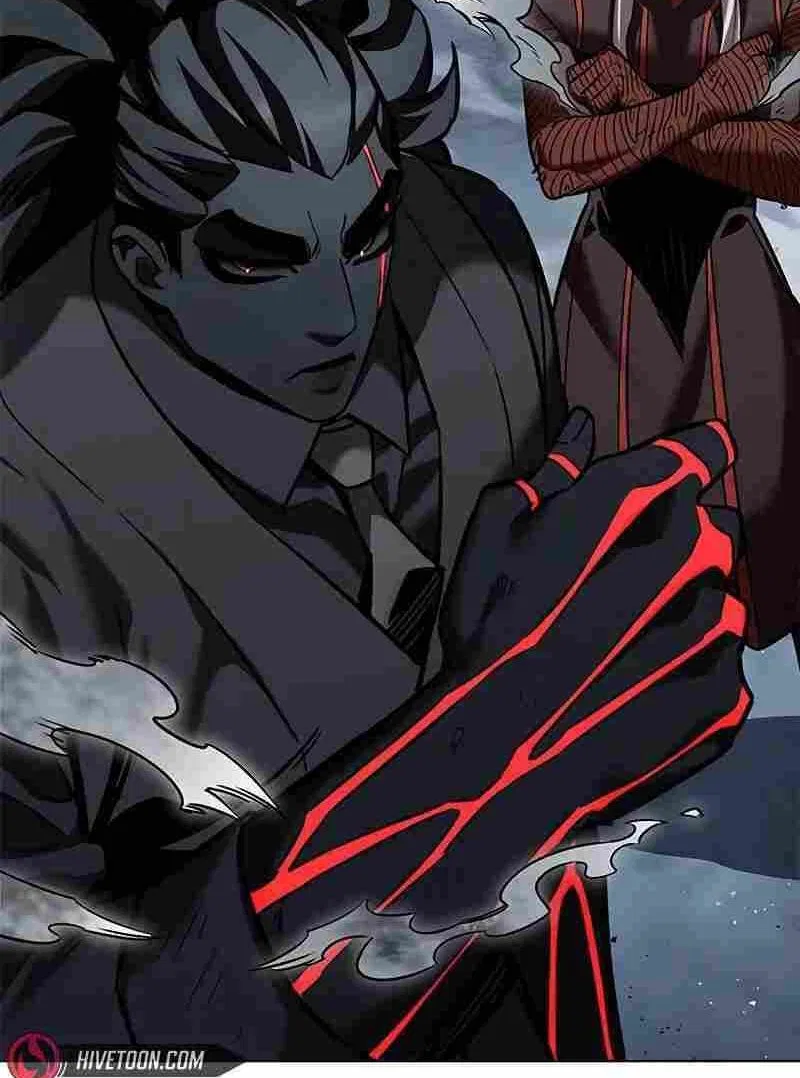 Eleceed manga Chapter 314 – Page 108