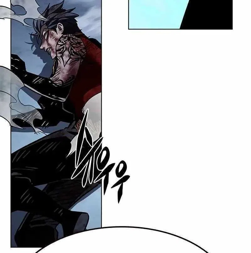 Eleceed manga Chapter 314 – Page 111