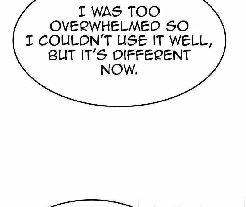 Eleceed manga Chapter 314 – Page 112