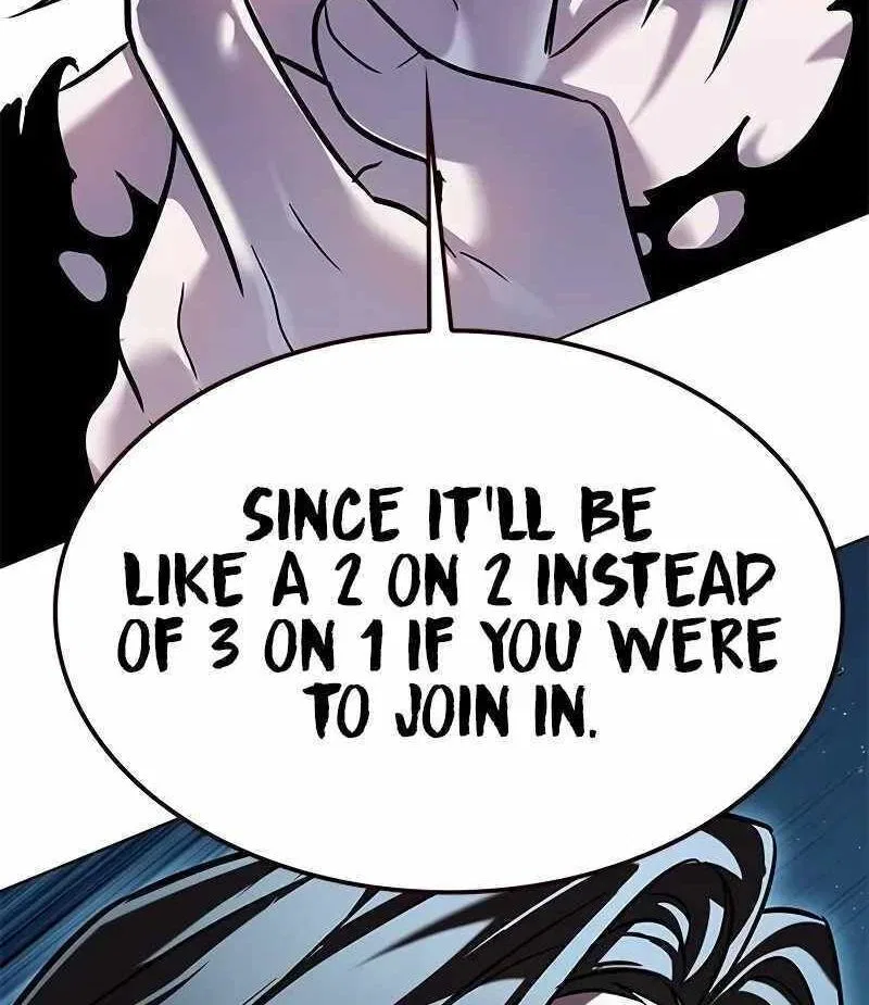 Eleceed manga Chapter 314 – Page 115
