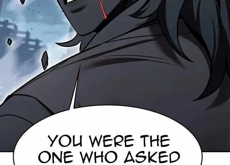 Eleceed manga Chapter 314 – Page 120