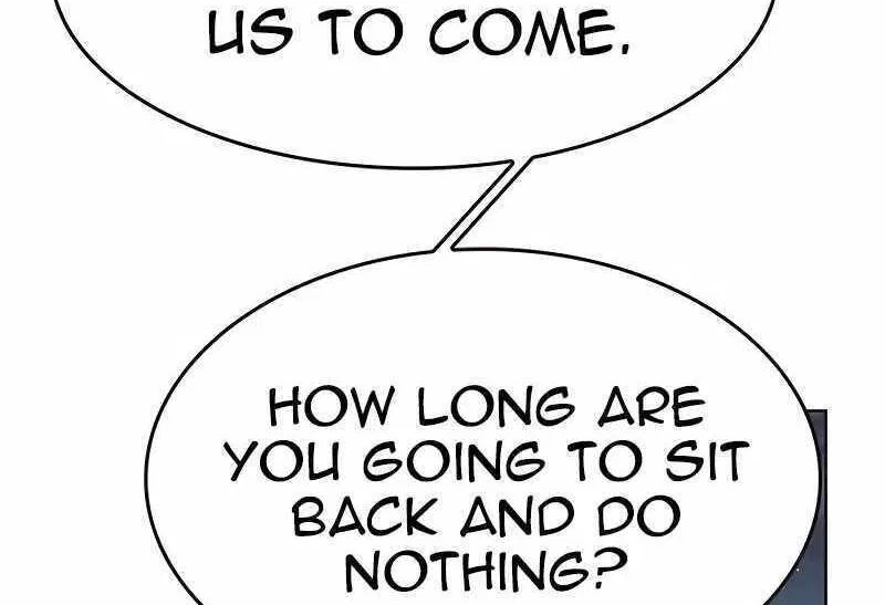 Eleceed manga Chapter 314 – Page 121