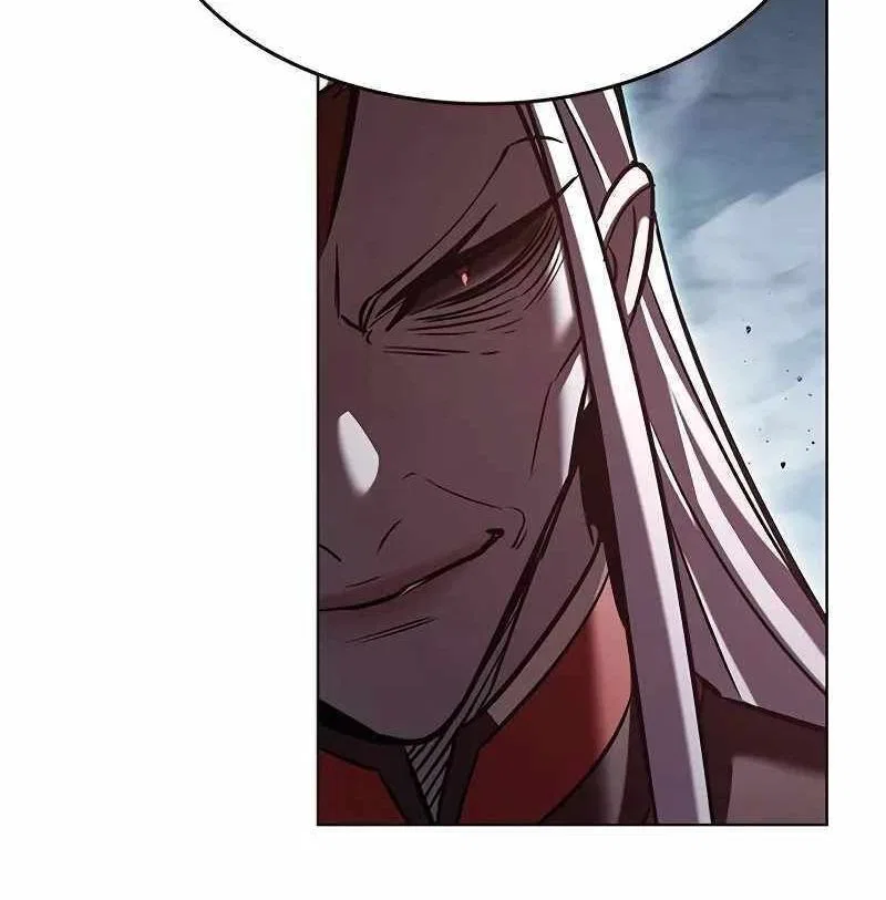 Eleceed manga Chapter 314 – Page 122