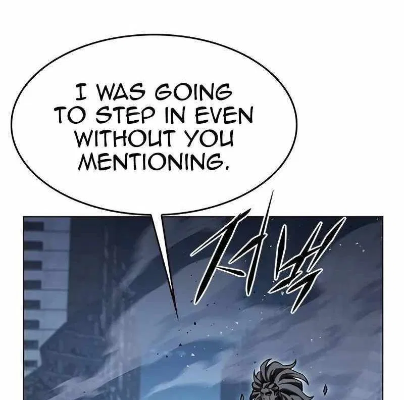 Eleceed manga Chapter 314 – Page 123