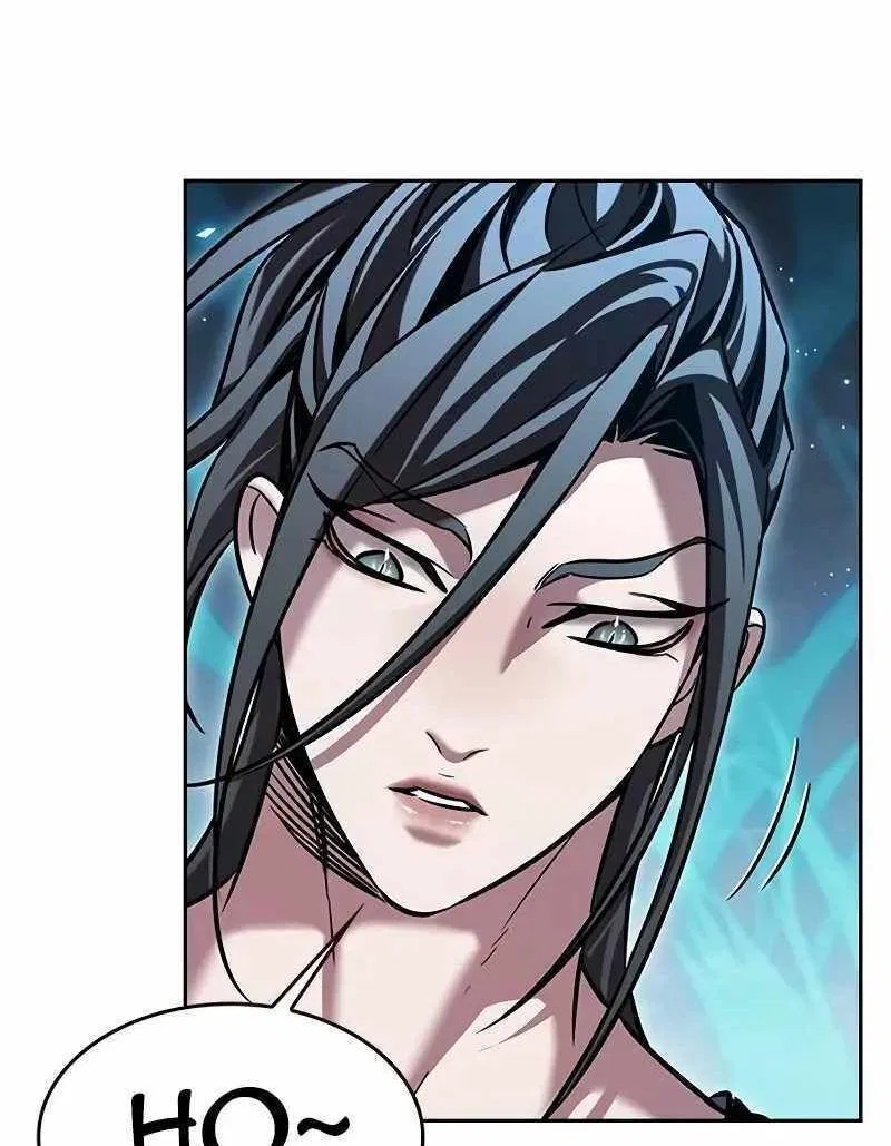Eleceed manga Chapter 314 – Page 125