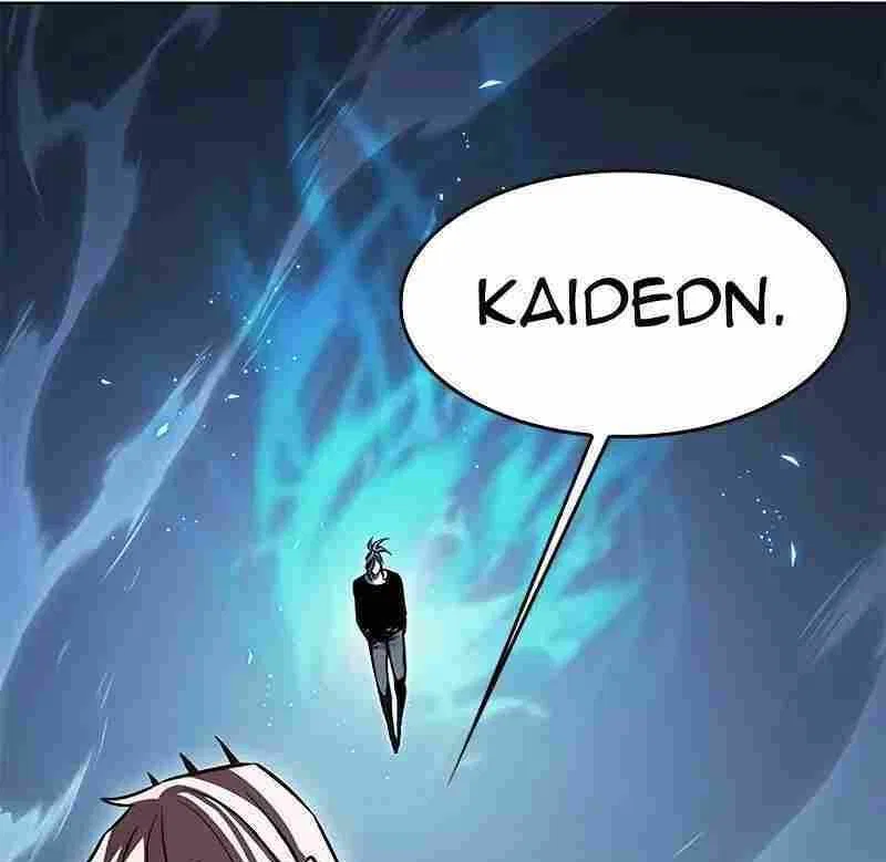 Eleceed manga Chapter 314 – Page 127