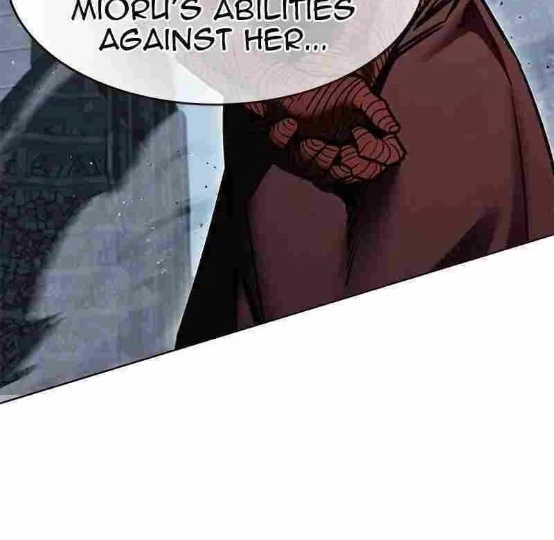 Eleceed manga Chapter 314 – Page 129
