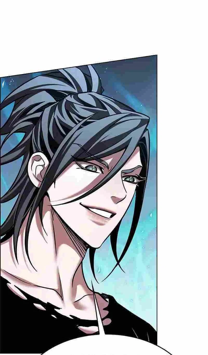 Eleceed manga Chapter 314 – Page 130
