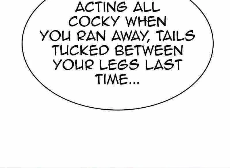 Eleceed manga Chapter 314 – Page 131