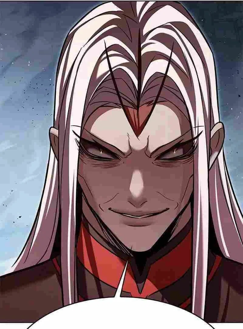Eleceed manga Chapter 314 – Page 132