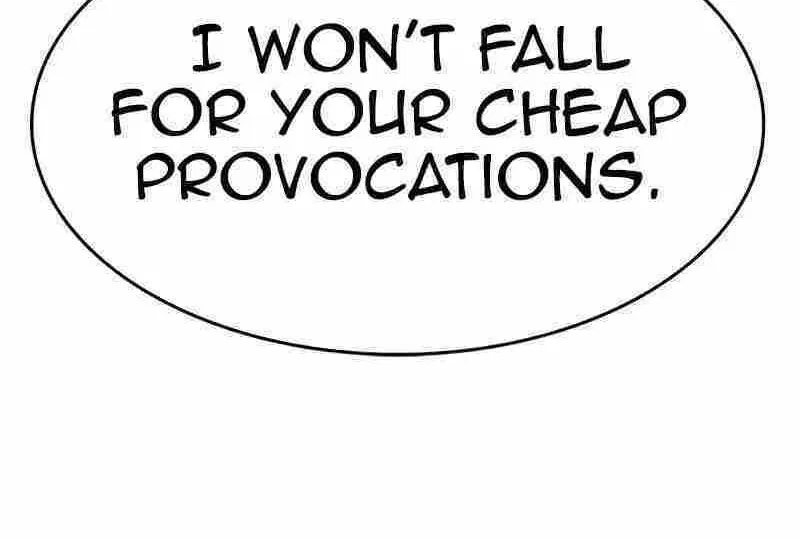Eleceed manga Chapter 314 – Page 133