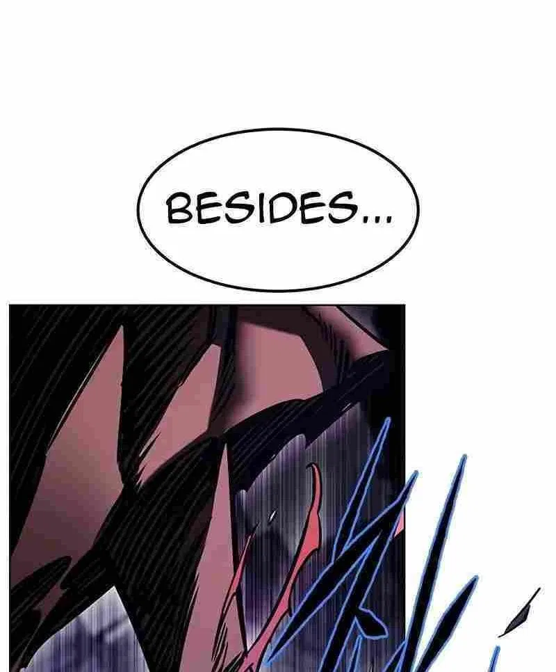 Eleceed manga Chapter 314 – Page 134