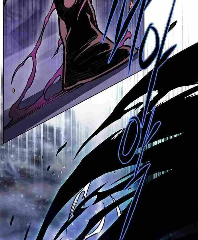 Eleceed manga Chapter 314 – Page 135