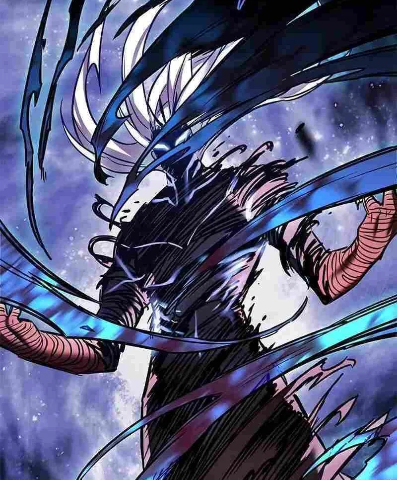 Eleceed manga Chapter 314 – Page 136