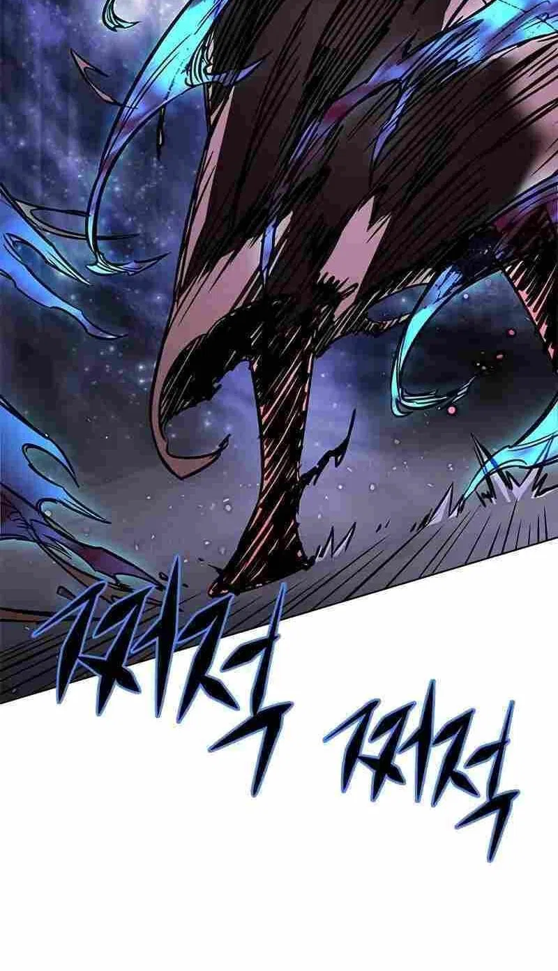 Eleceed manga Chapter 314 – Page 137