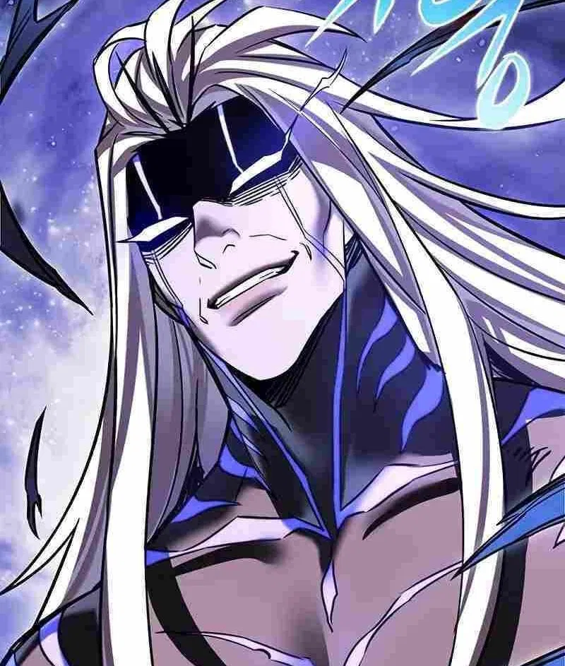 Eleceed manga Chapter 314 – Page 139
