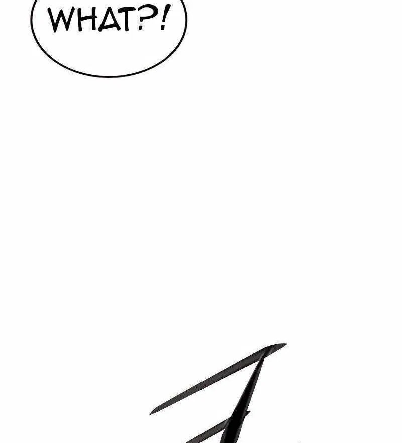 Eleceed manga Chapter 314 – Page 145