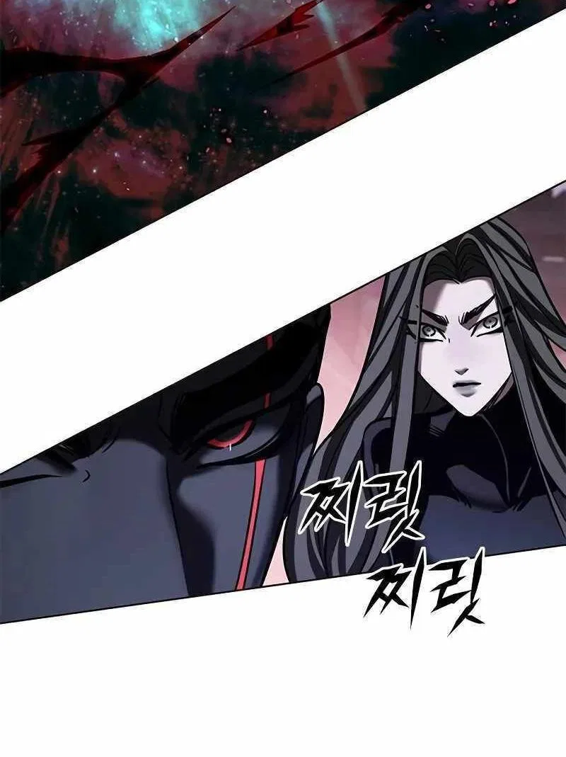 Eleceed manga Chapter 314 – Page 148