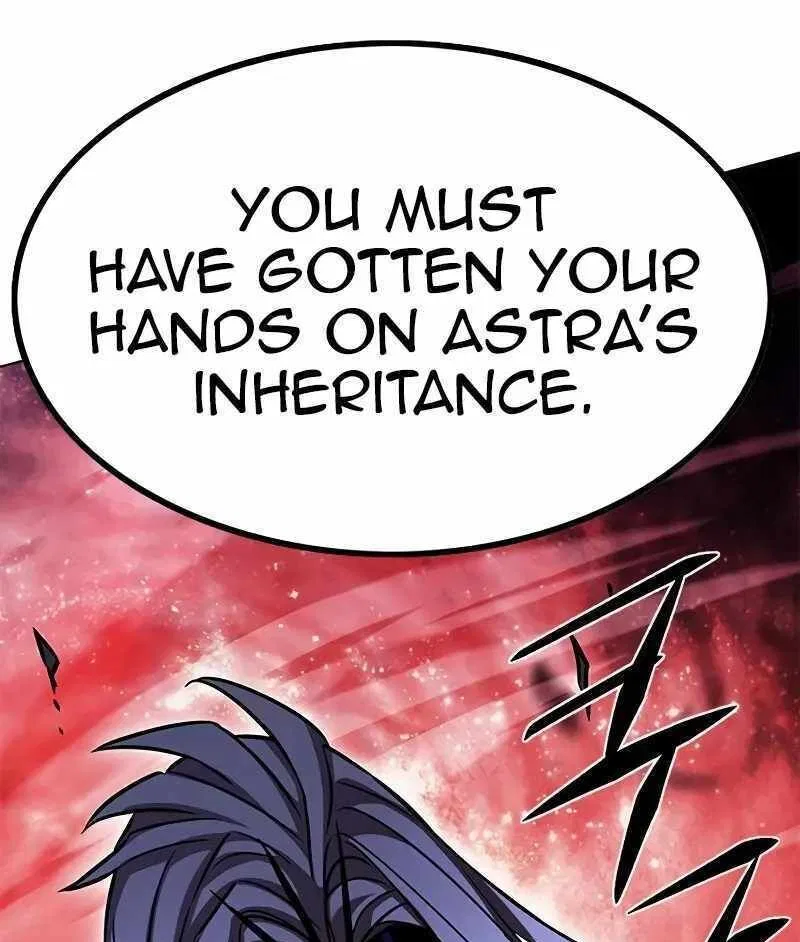 Eleceed manga Chapter 314 – Page 150