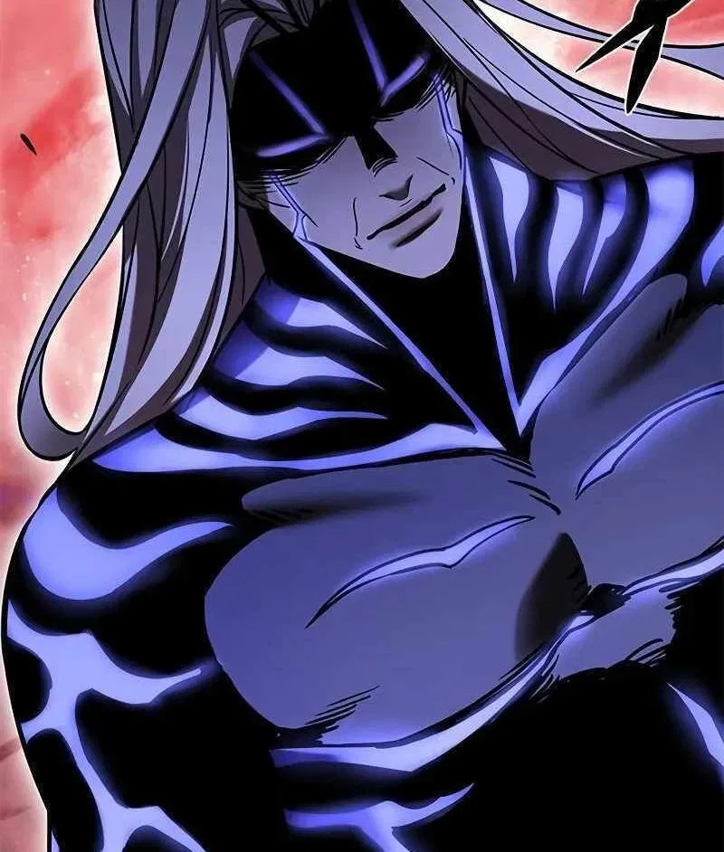 Eleceed manga Chapter 314 – Page 151