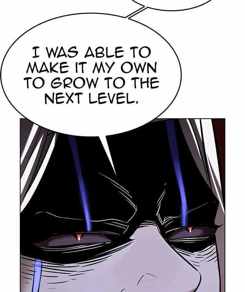 Eleceed manga Chapter 314 – Page 153