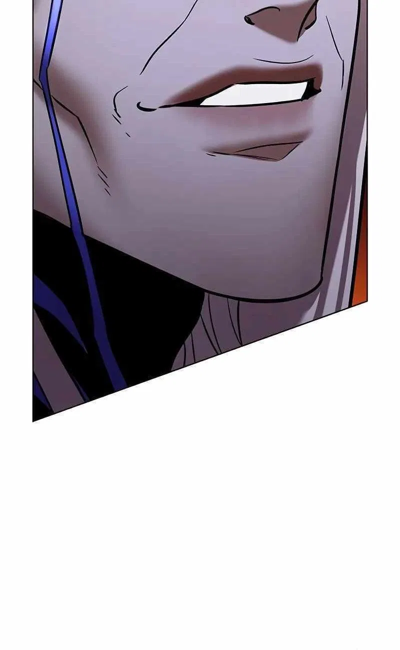 Eleceed manga Chapter 314 – Page 154