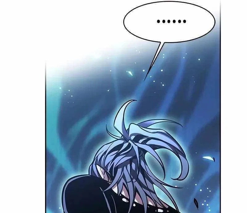 Eleceed manga Chapter 314 – Page 155